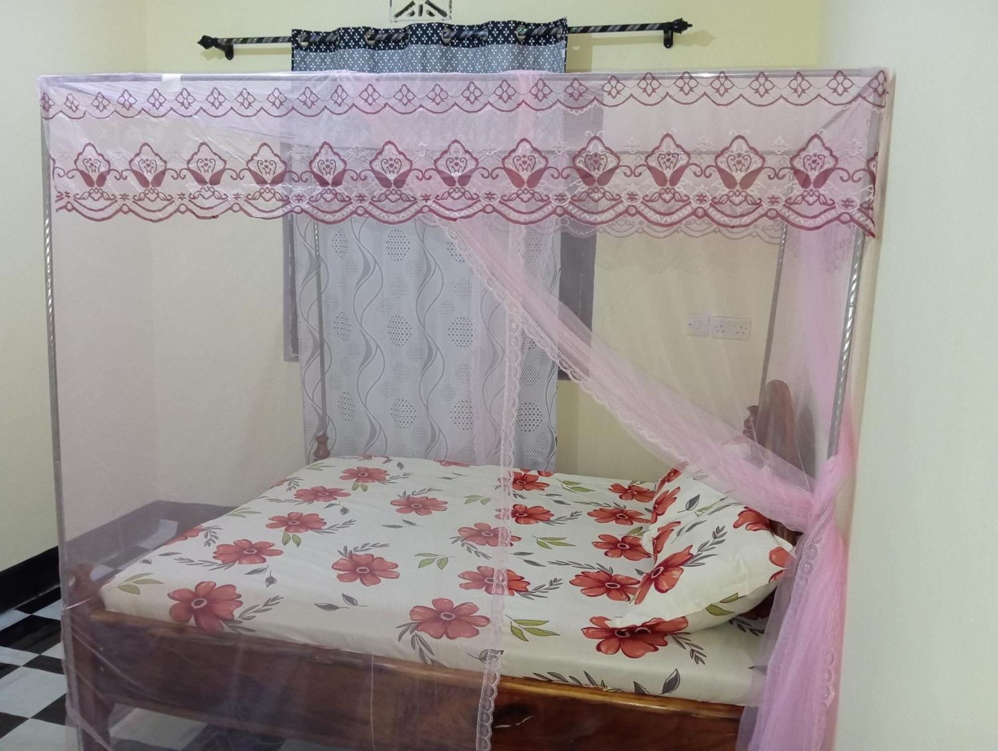 Boma la Ngombe Airb&B Homestay المظهر الخارجي الصورة